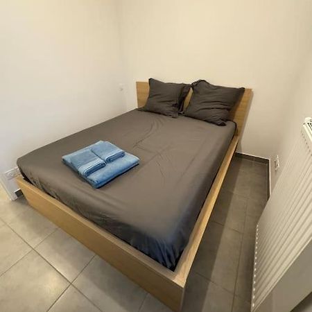 Luxueux 5 Pc, Jacuzzi, Rooftop, Terrasse, Clim Montpellier Exterior photo