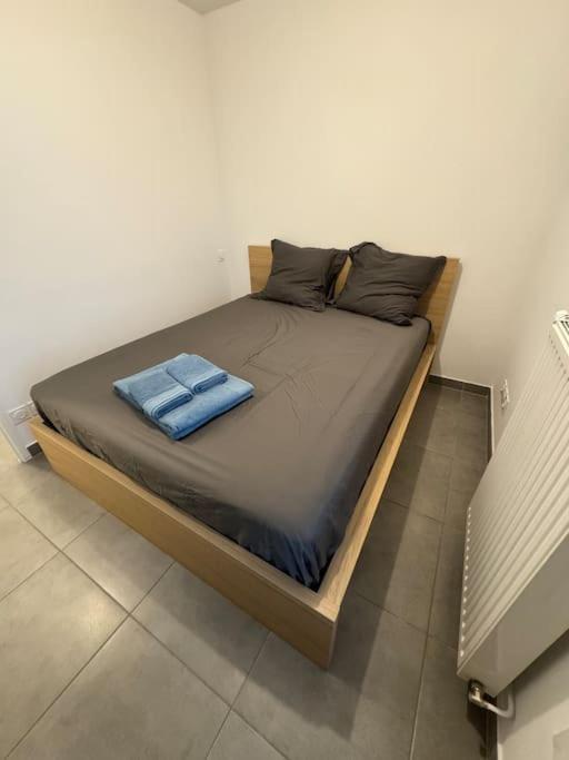 Luxueux 5 Pc, Jacuzzi, Rooftop, Terrasse, Clim Montpellier Exterior photo