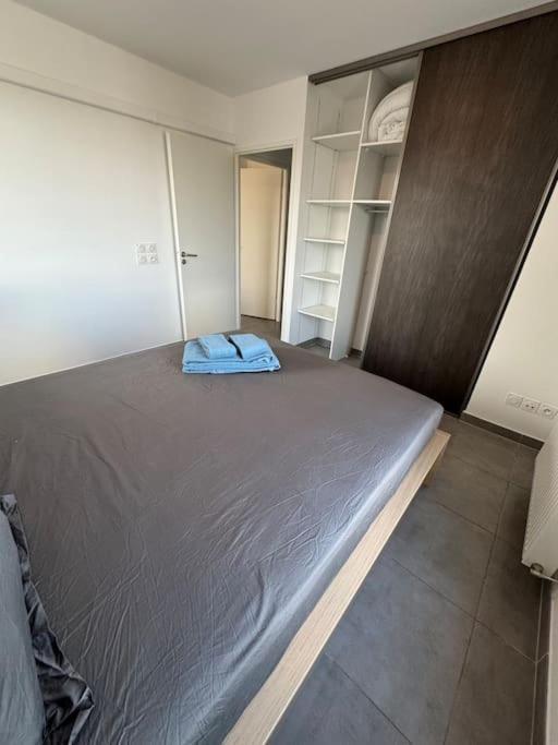 Luxueux 5 Pc, Jacuzzi, Rooftop, Terrasse, Clim Montpellier Exterior photo